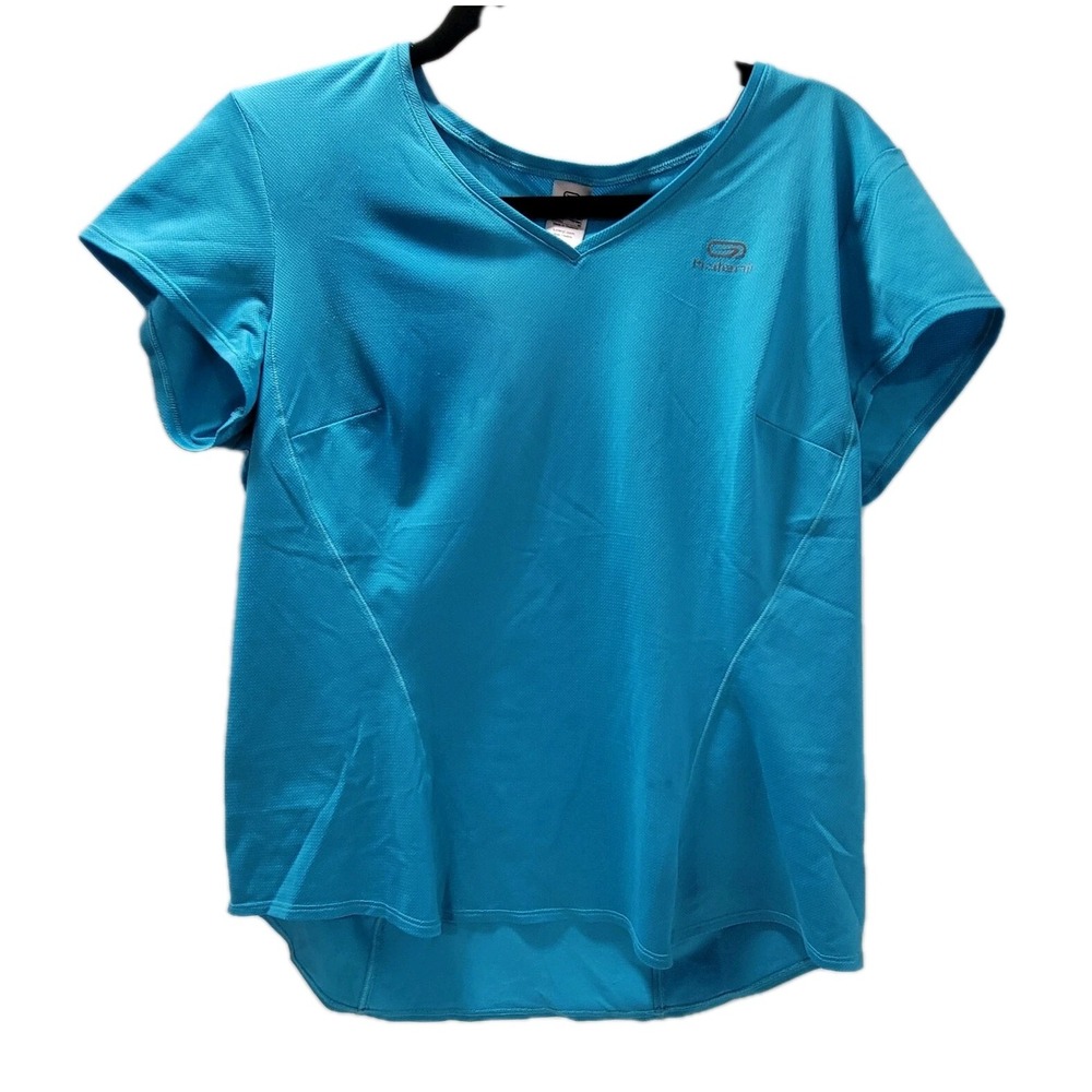 Kalenji Women's Activewear Top Medium